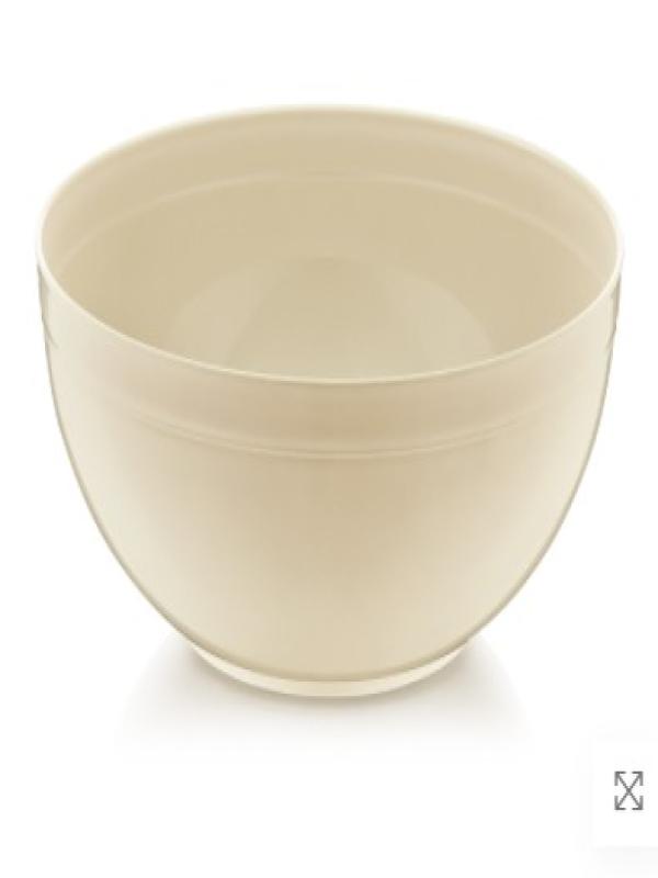 DÜNYA PLS CHEF KASE 4200ML 10704