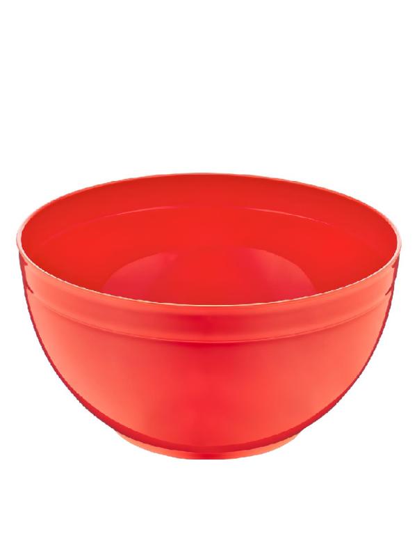 DÜNYA PLS CHEF KASE 5500ML 10705