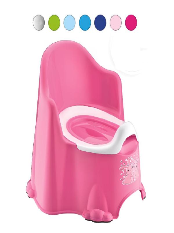 DÜNYA PLS COMFORT KOLTUK LAZIMLIK 11111