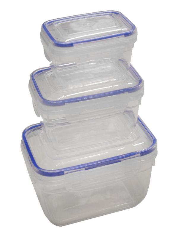 DÜNYA PLS CONTALI SAKLAMA KABI DİKDT.3 LÜ 30147