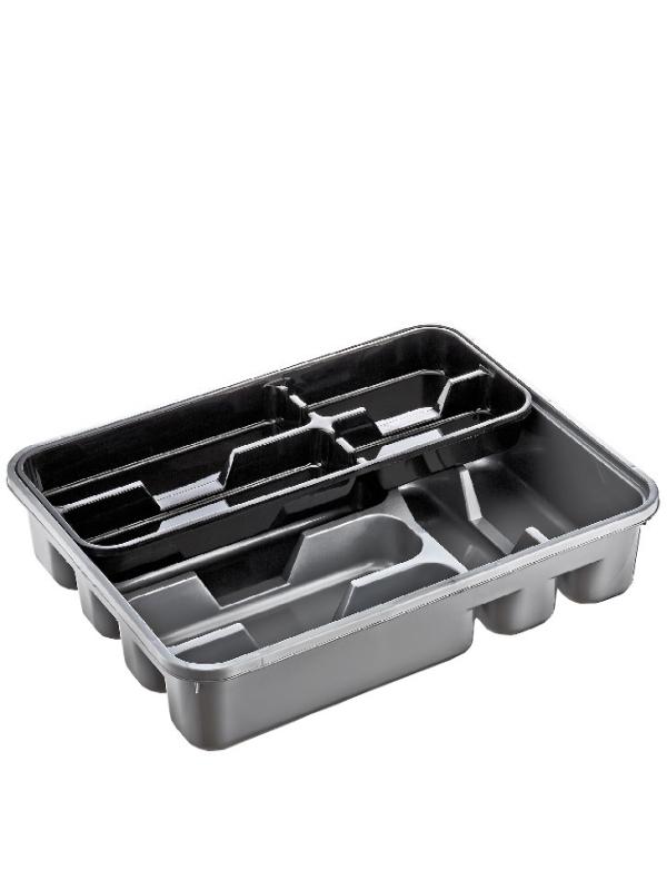 DÜNYA PLS DOUBLE KAŞIKLIK 14004