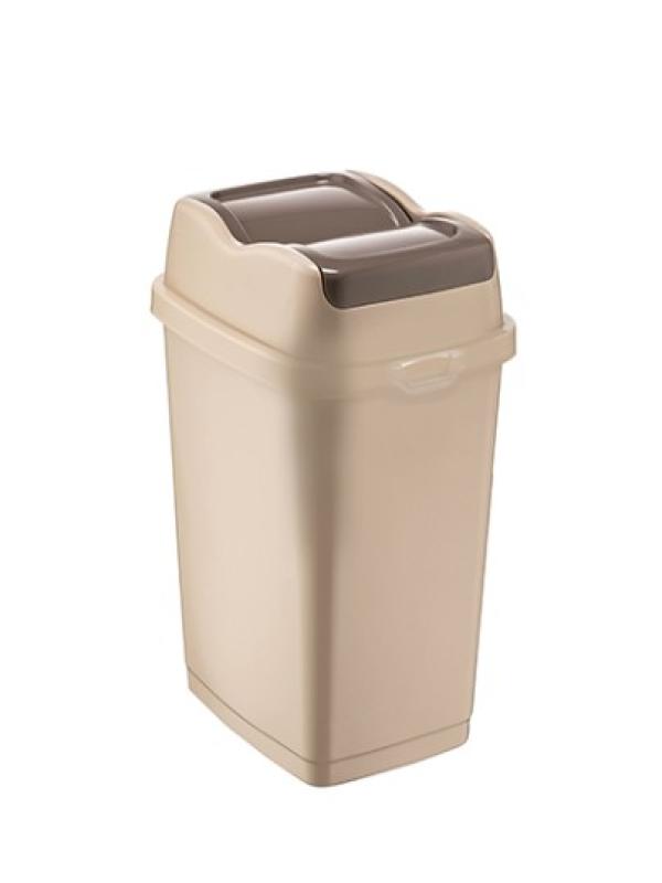 DÜNYA PLS EASY ÇÖP KOVASI 5LT 09711