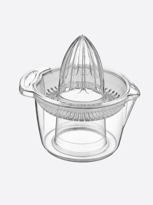 DÜNYA PLS KRİSTAL PORTAKAL SIKACAK 10512