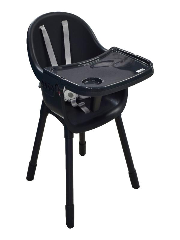 DÜNYA PLS MAGİC MAMA SANDALYESİ KISA 06206