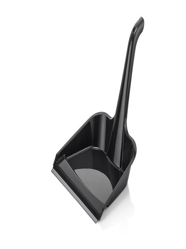 DÜNYA PLS SAPLI FARAŞ 09221