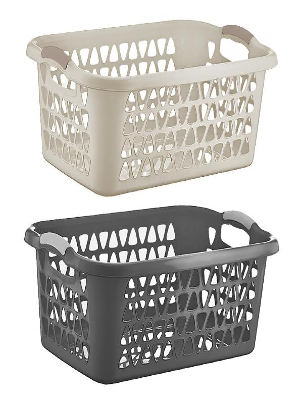 DÜNYA PLS SEMPATİ SEPET 05101