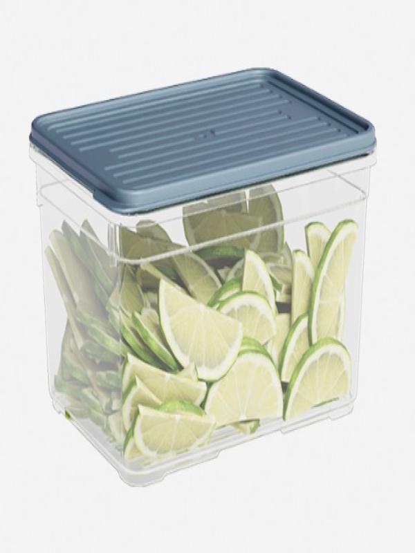 DÜNYA PLS SMART CONTAİNER 2100 ML 30932