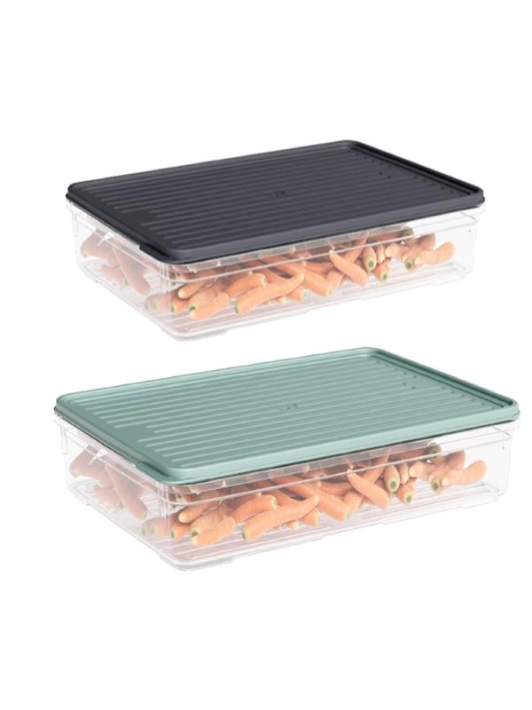 DÜNYA PLS SMART CONTAİNER 2200 ML 30923