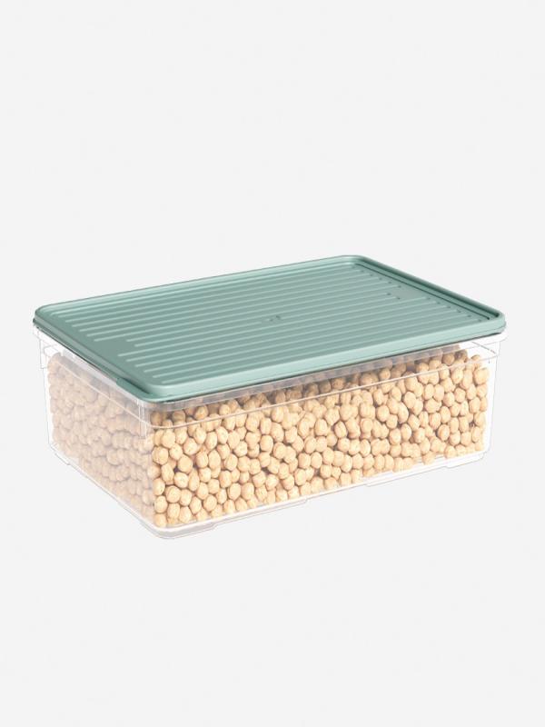 DÜNYA PLS SMART CONTAİNER 3250 ML 30928