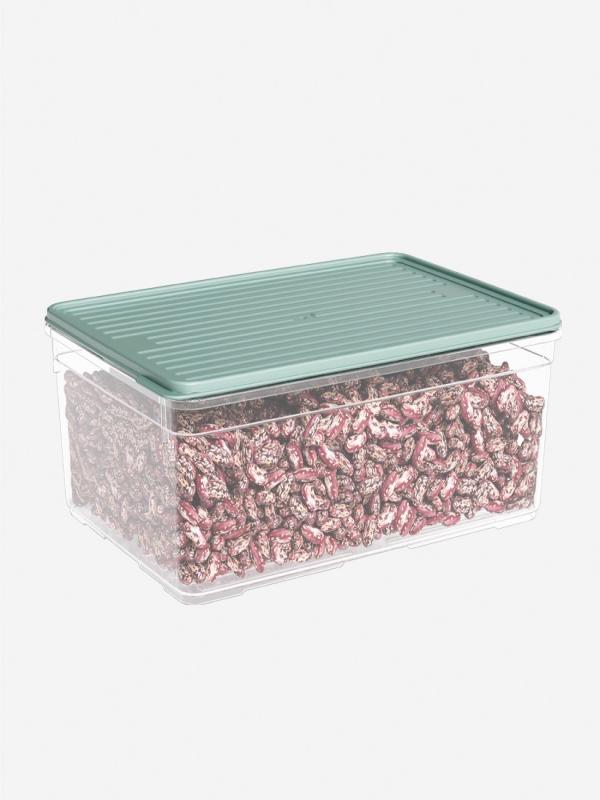 DÜNYA PLS SMART CONTAİNER 4300 ML 30933