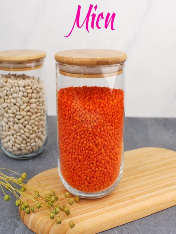 DUO SAKLAMA KABI DUO100XY