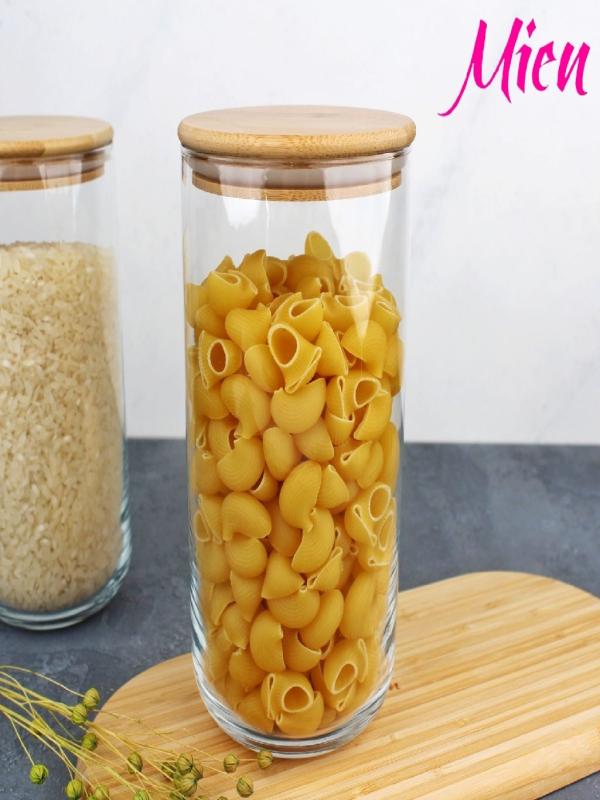 DUO SAKLAMA KABI DUO140YX