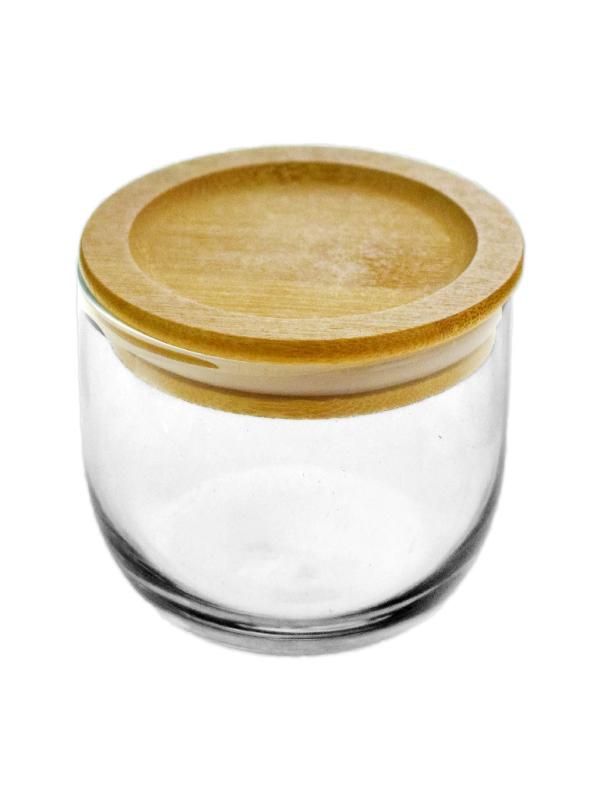 DUO SAKLAMA KABI DUO37XZ