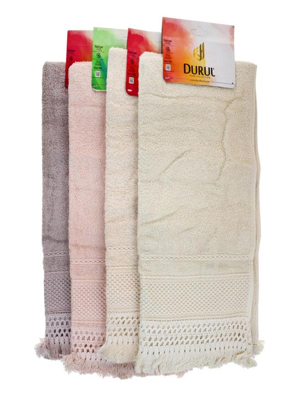 DURUL AYNUR EL HAVLUSU KOD:330