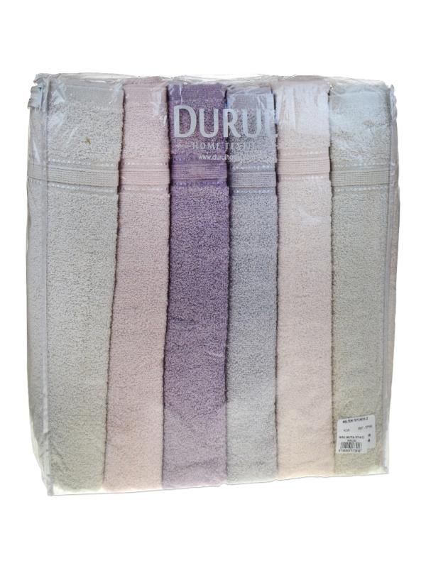 DURUL MELTEM 70*140 EL HAVLUSU