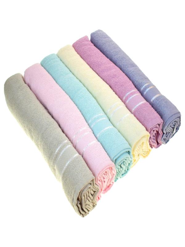 DURUL ŞEHZADE EL HAVLUSU