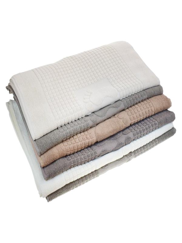 DURUL TUTKU PASPAS 50*70