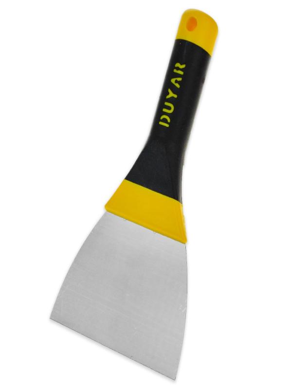 DUYAR MACUN ISPATULA 12CM 086