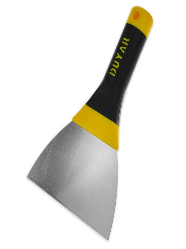 DUYAR MACUN ISPATULA 14CM 087