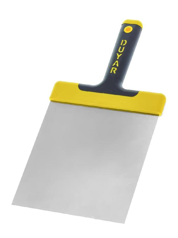 DUYAR MACUN KÜREK 18CM 055