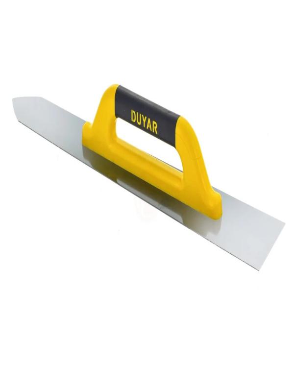 DUYAR ŞAP MALASI KAPALI SAP 352