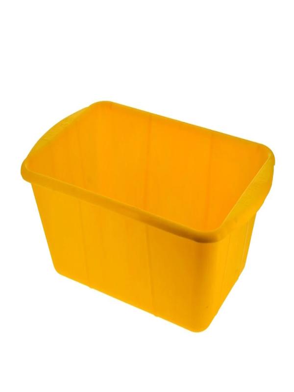 DUYAR SIVA VE ALÇI TEKNESİ 35LT 038