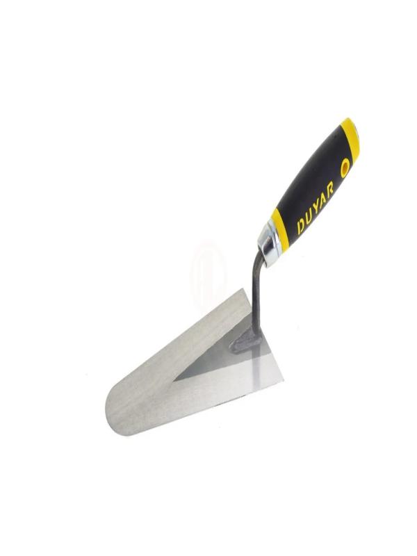 DUYAR SIVACI MALASI 22CM 161