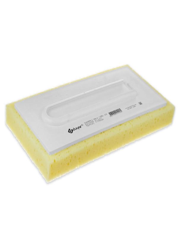 DUYAR SÜNGER MALA 113