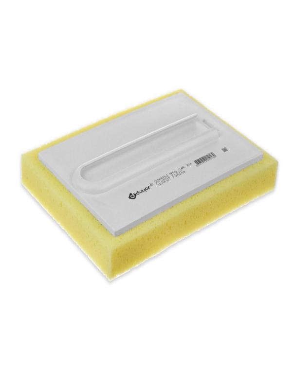 DUYAR SÜNGER MALA KARE 213