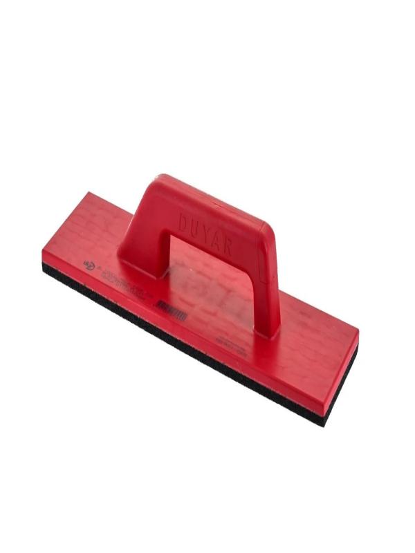 DUYAR TIRFIL MALA SABİT SAP UZUN 008