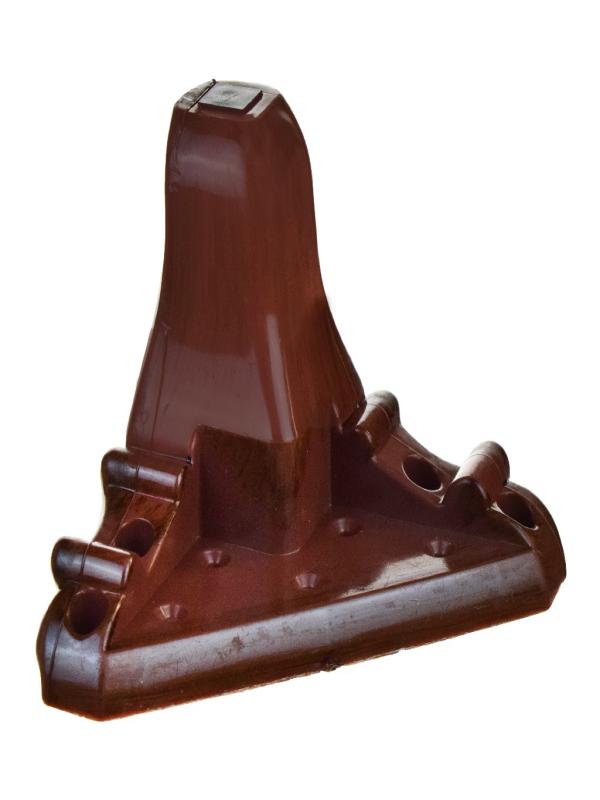 DÜZ KUĞU AYAK 11 CM