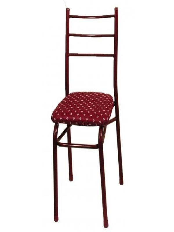 ECOWOOD METAL SANDALYE ASOS