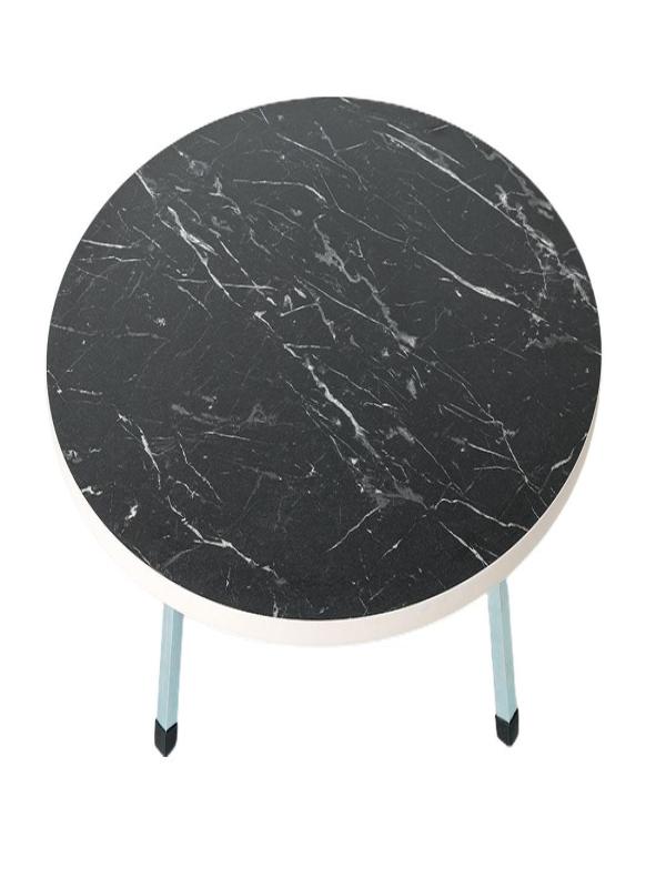 ECOWOOD SOFRA DEMİR AYAK 60CM