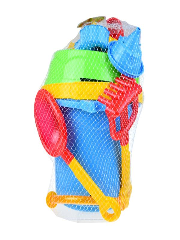 EFE-700 HORTUMLU BÜYÜK KOVA