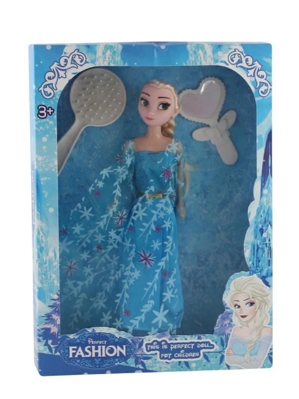 EFE-977 FASHİON PERFECT BEBEK