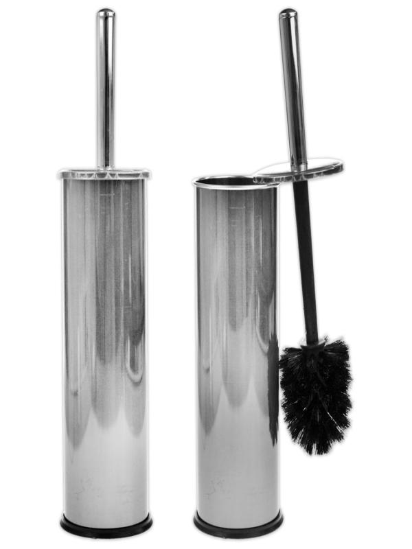 EFOR METAL KLOZET FIRÇA TAKIMI 488