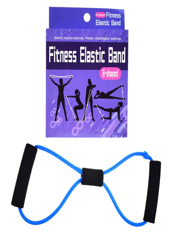 EGZERSİZ LASTİĞİ 1855