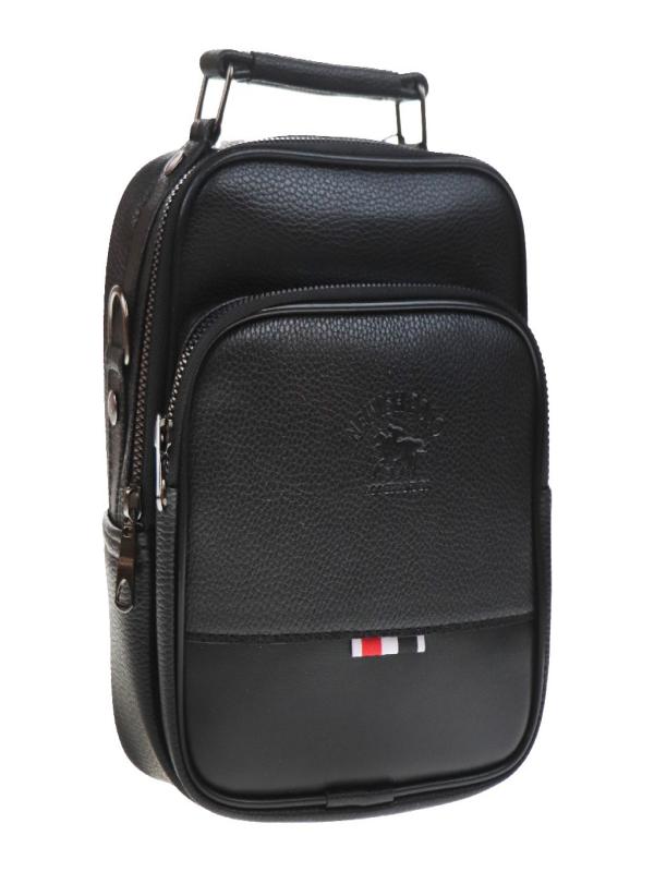 EL ÇANTASI SUNİ DERİ 2040