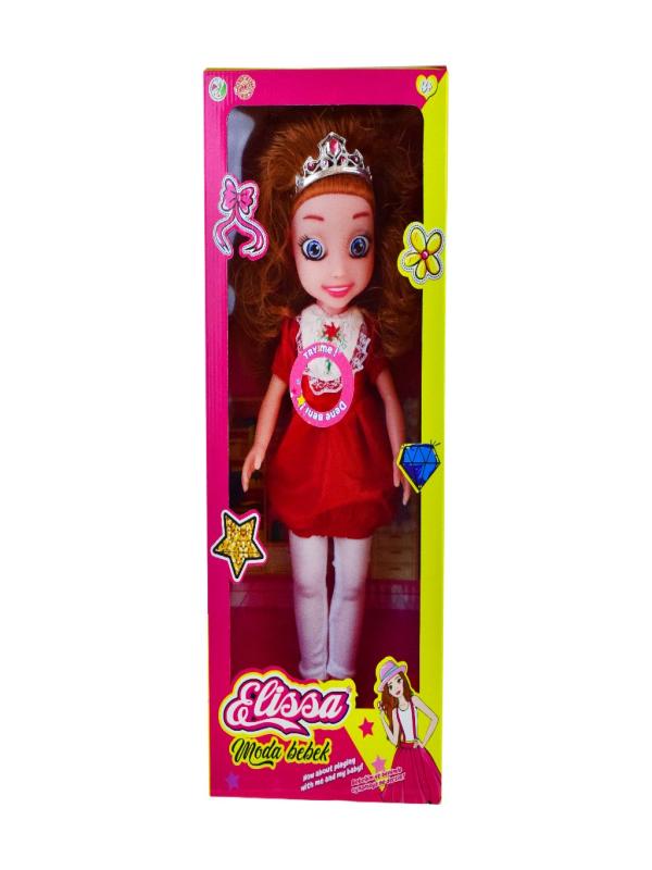 ELİSSA MODA BEBEK GL100927