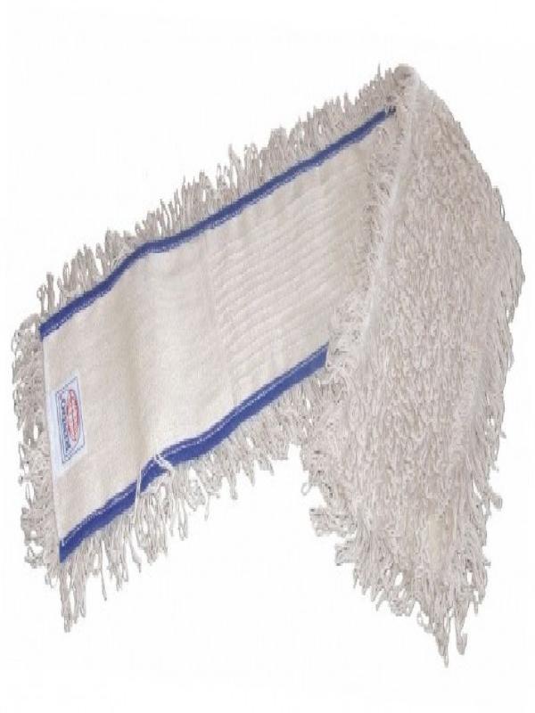 ELMOP EXTRA NEMLİ PALET MOPU 60CM ENM60