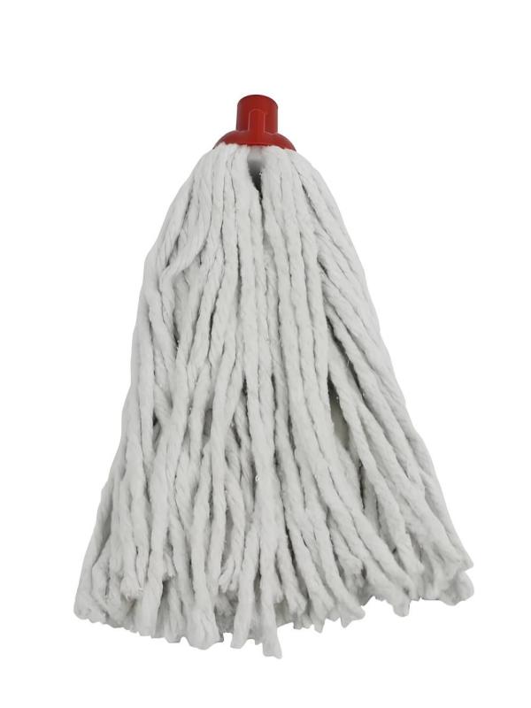 ELMOP PAMUKLU PASPAS P01