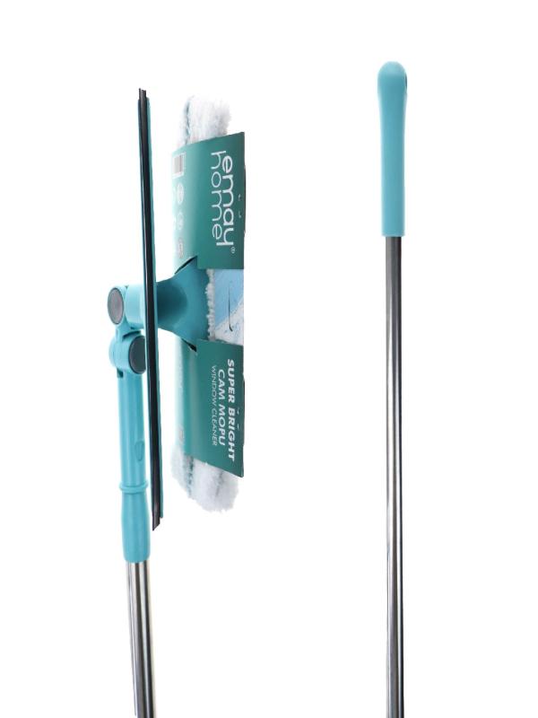 EMAYHOME SUPERBRİGHT CAM MOPU EH-314