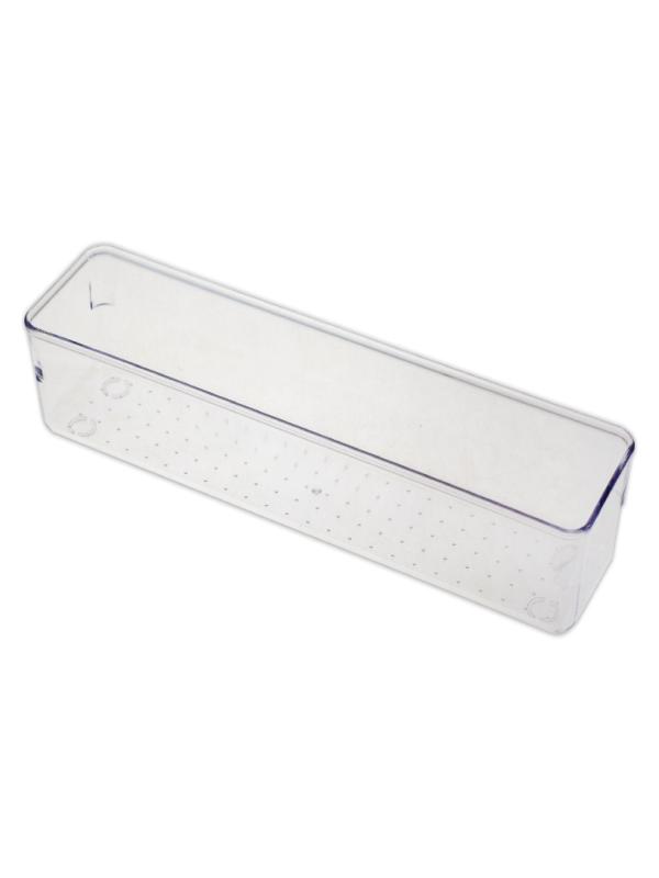 EMHOUSE CLEAR ORGANİZER EP-643