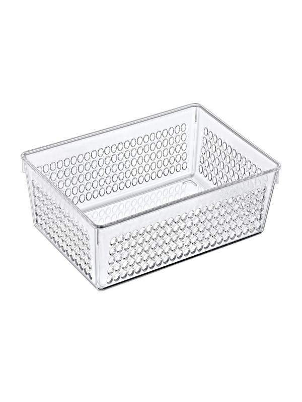 EMHOUSE HANDY ORGANİZER 1,5 LT EP-442