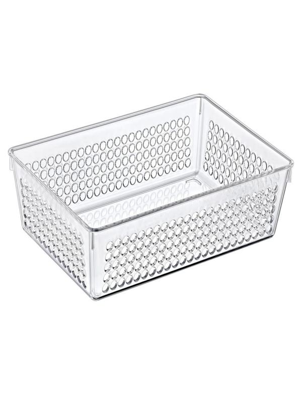 EMHOUSE HANDY ORGANİZER 2,3 LT EP-443