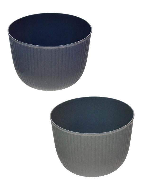 EMHOUSE LUNO KASE 2600 ML EP-222