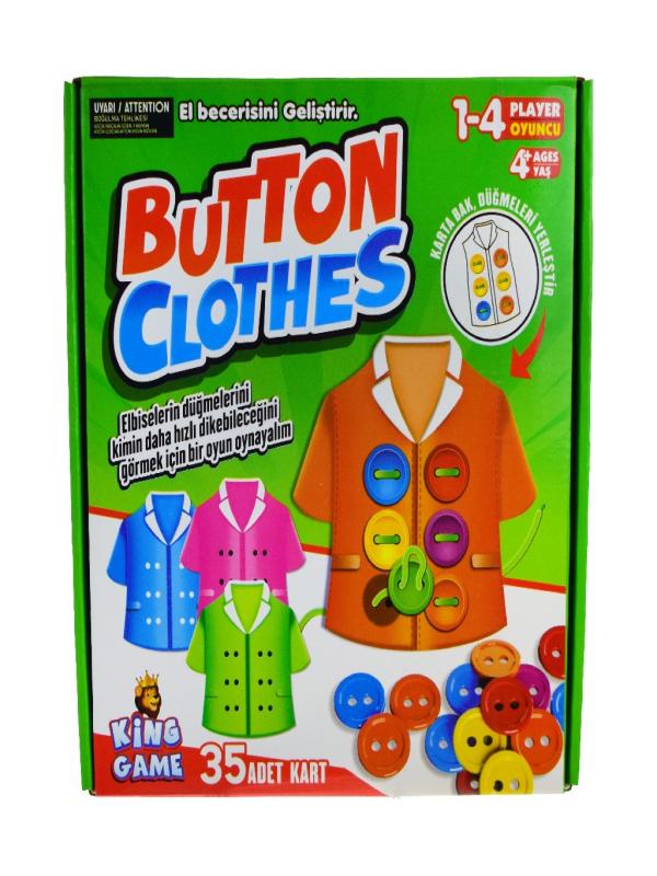 ENG BUTTON CLOTHES 171