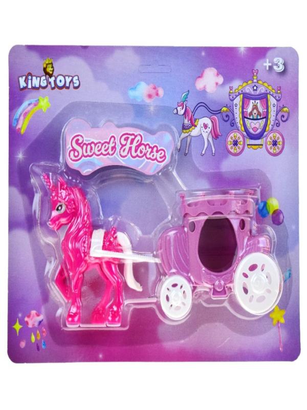 ENG KARTELA SEVİMLİ FAYTON 211