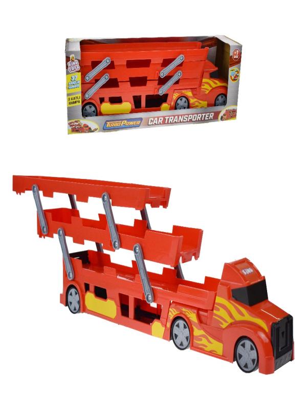 ENG KUTULU TIR AK-1033