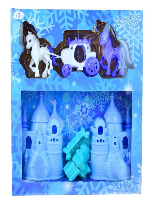 ENG ŞATOLU FAYTON EV 208